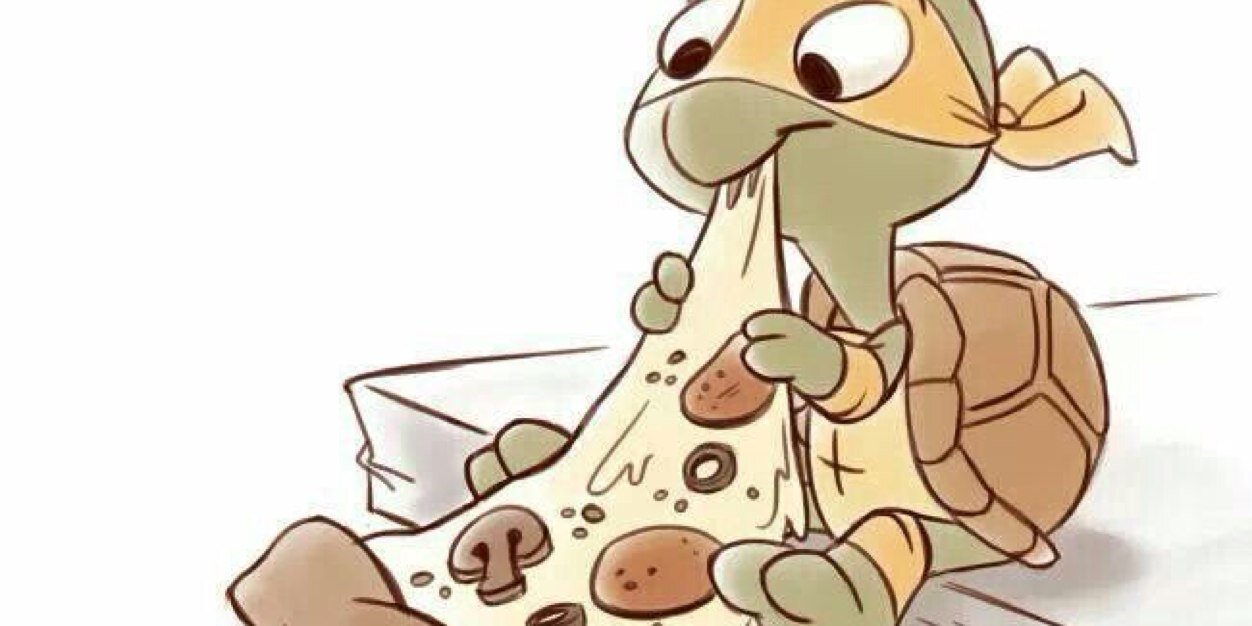 OK_bluebelle's profile banner image