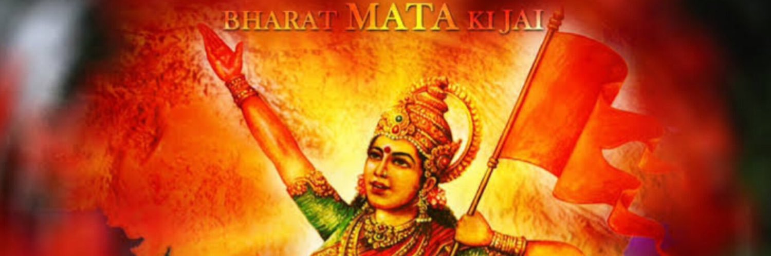 Jagath Kumarrasu🇮🇳🇮🇳🇮🇳 banner