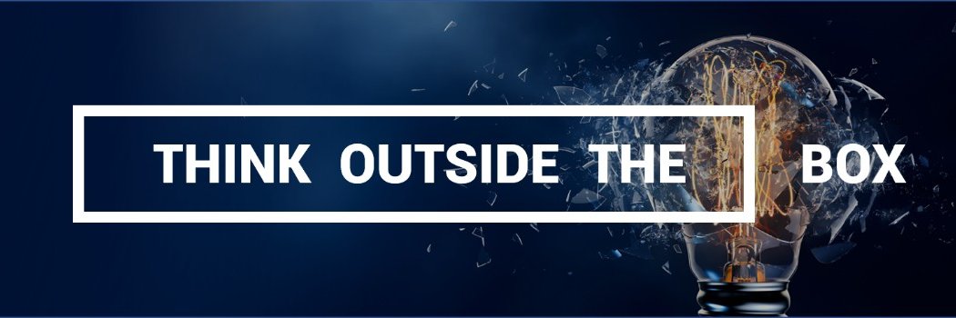 renzobc's profile banner image