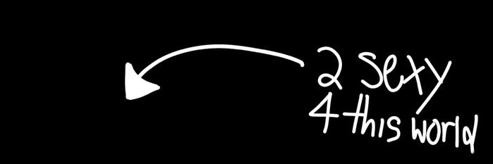 HarryVitall's profile banner image
