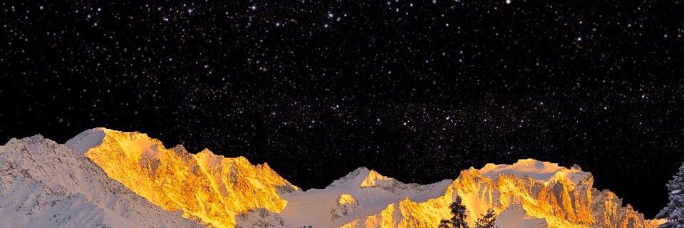 yesimdee's profile banner image