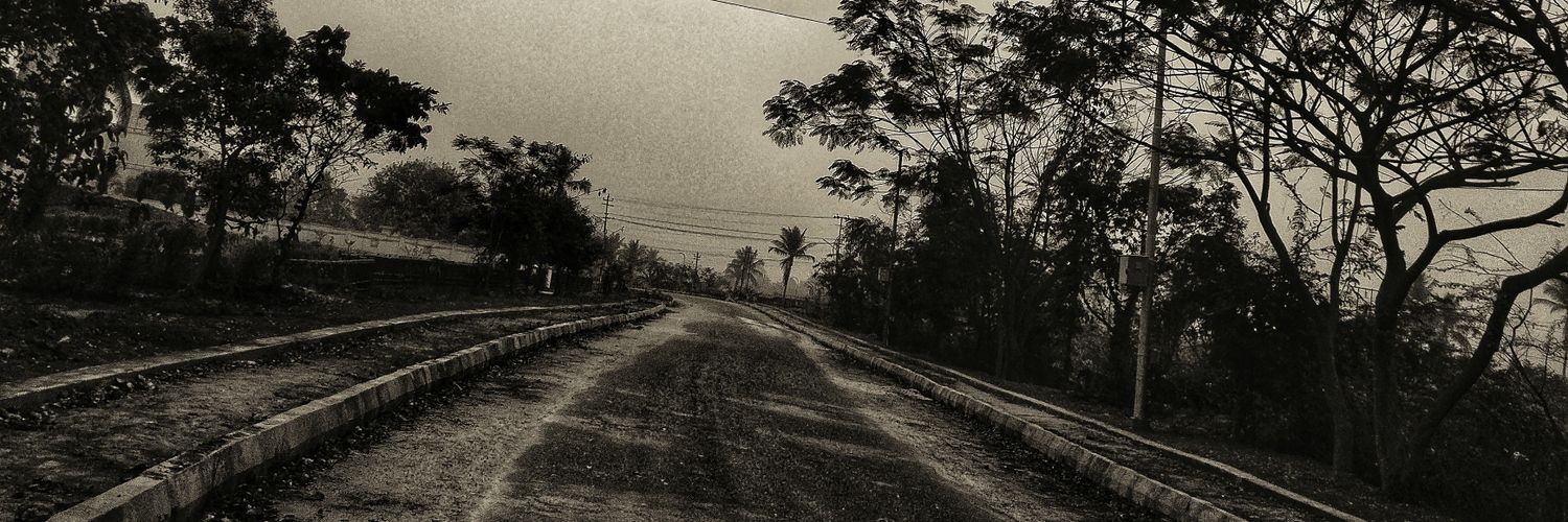 Tharun13368317's profile banner image
