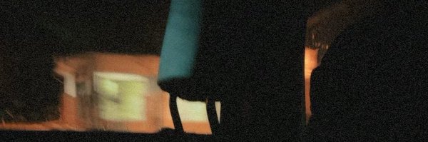 dominicrush14 Profile Banner