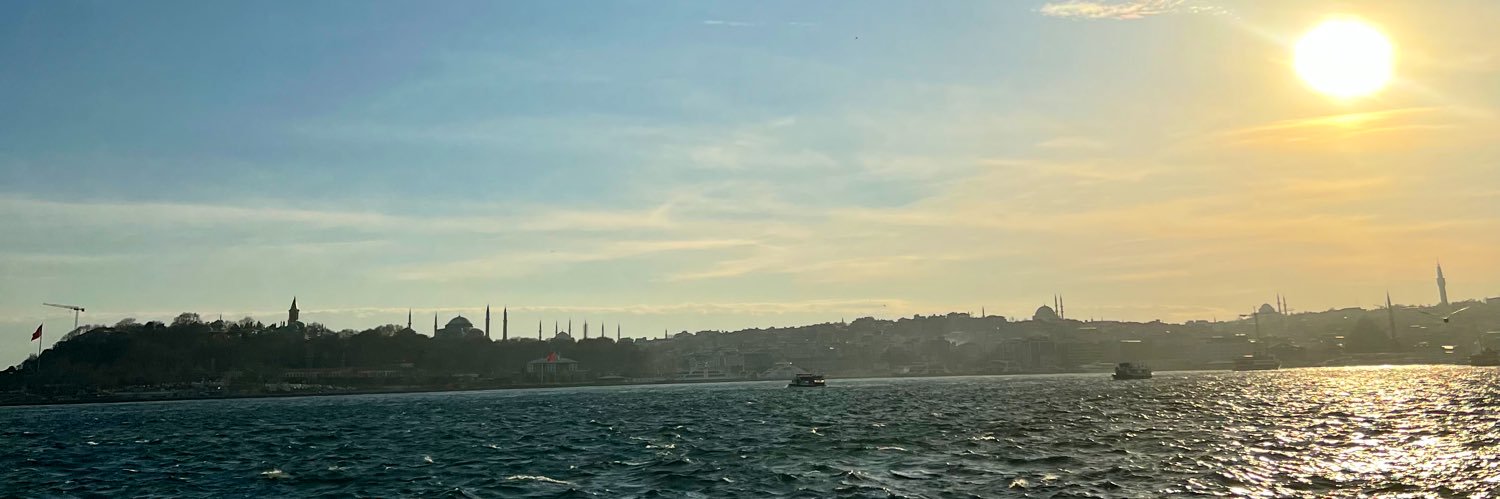 reixan's profile banner image