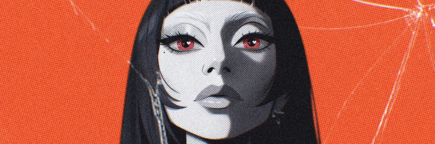 JeffRod17's profile banner image