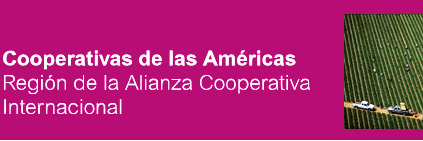 aciambiente's profile banner image