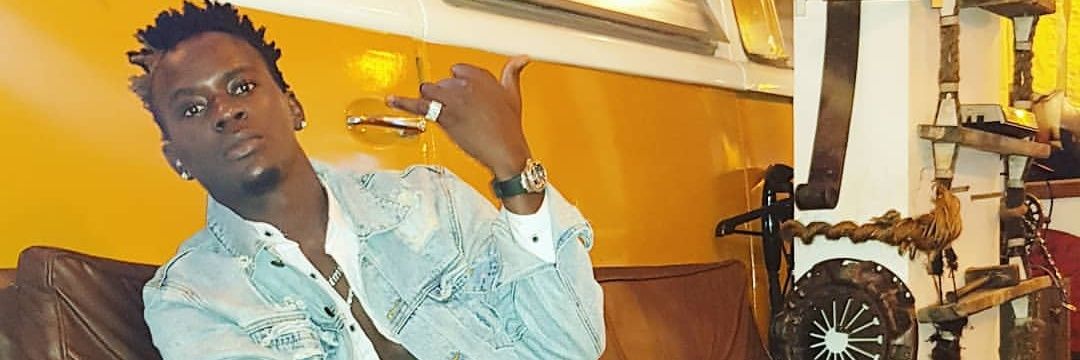 WillyPaulMsafi2's profile banner image