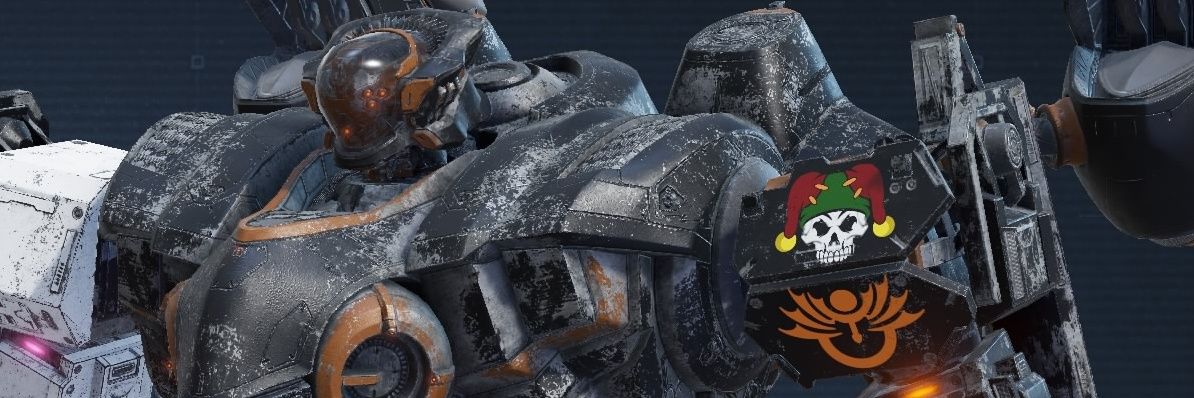 bmltct0012's profile banner image
