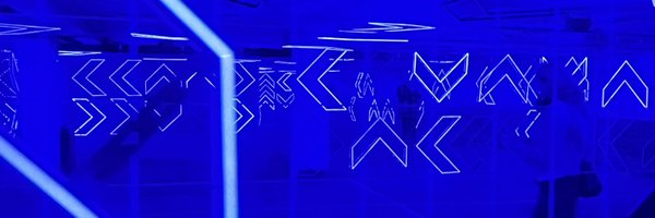 rerealising Profile Banner