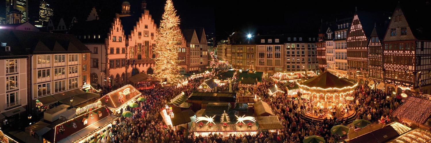 MyGermanMarket's profile banner image
