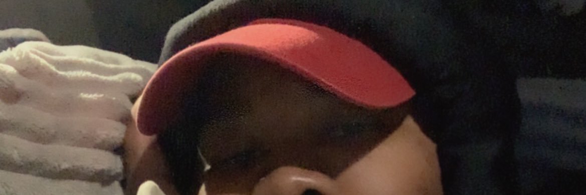 Jennilugo1022's profile banner image