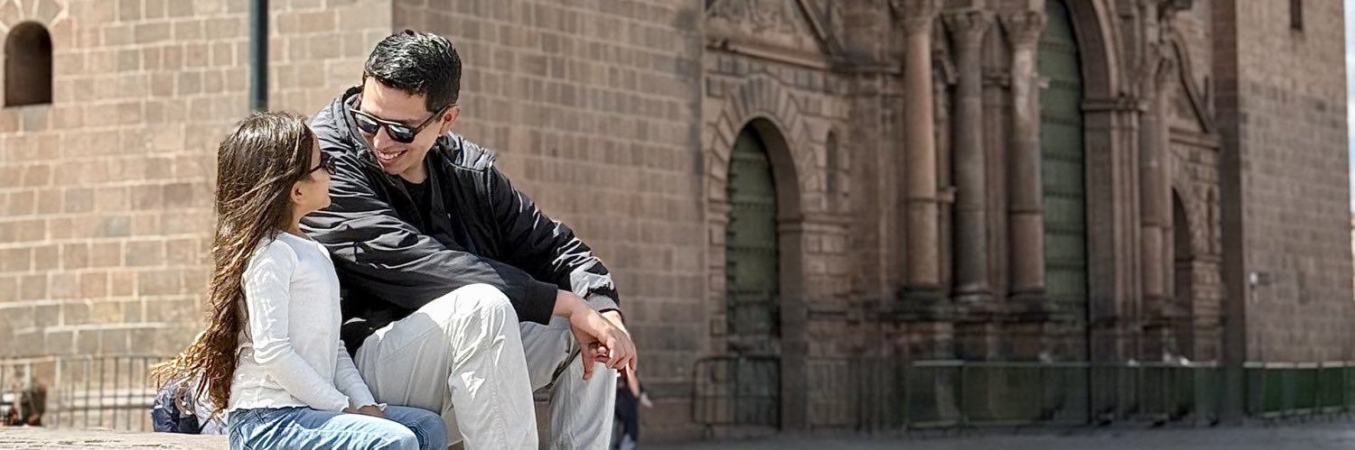 alemrioss's profile banner image