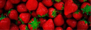 取引垢•ᴗ• banner
