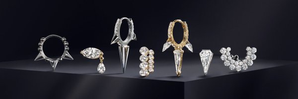 MariaTash Profile Banner