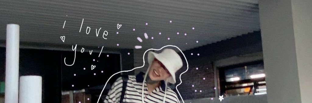 na(⌒▽⌒) banner