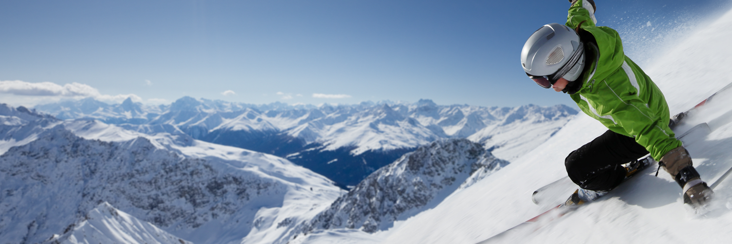 snowoutlook's profile banner image