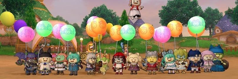 anjueatom's profile banner image