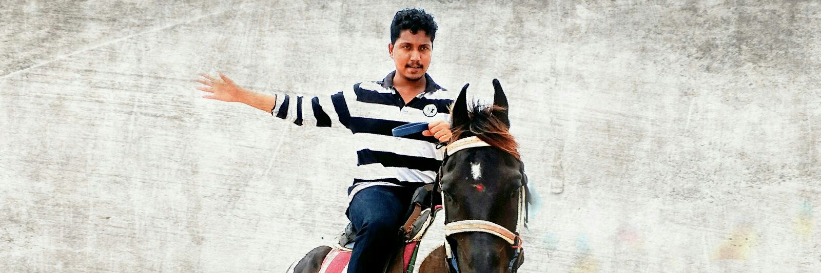 Shivasurya92's profile banner image