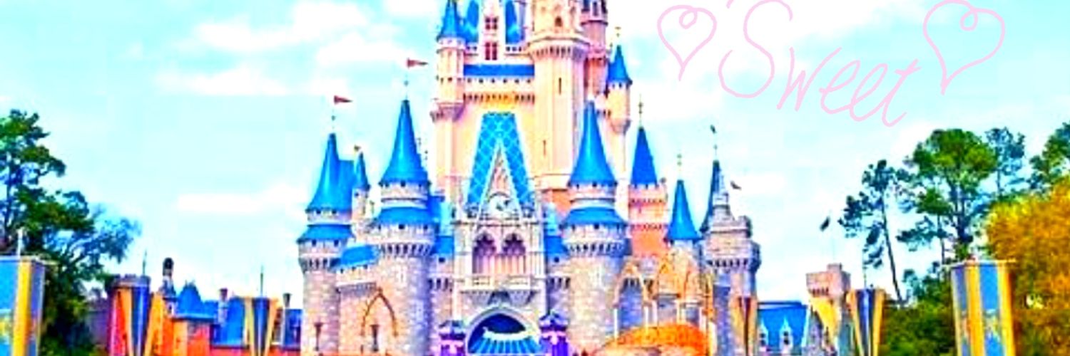 muk091120's profile banner image