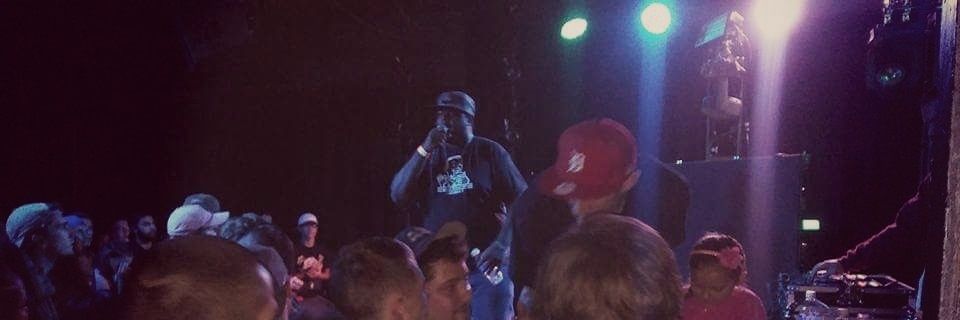 YoungMasta's profile banner image