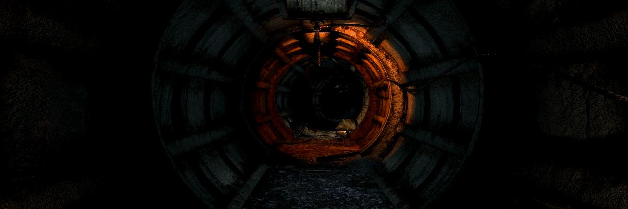 pr_830's profile banner image
