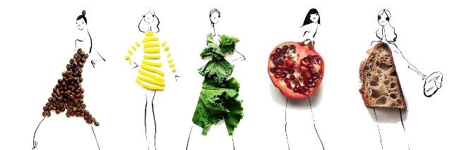 ThePantry5's profile banner image