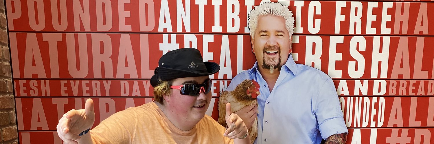 MacPlaysGaming banner