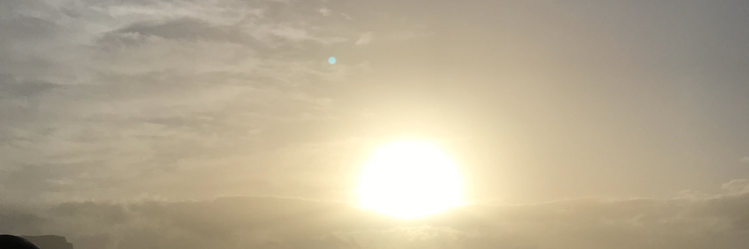cursormundi's profile banner image