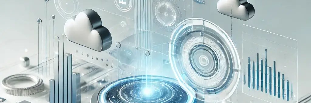 Robbert van Os banner