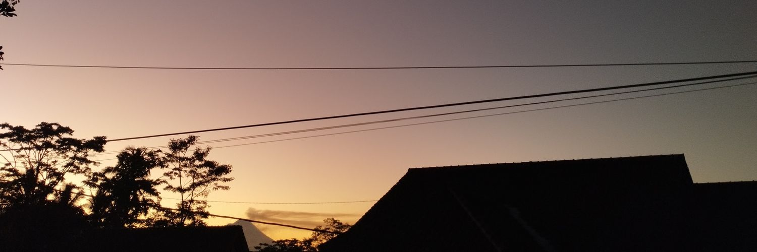 eitcdi's profile banner image
