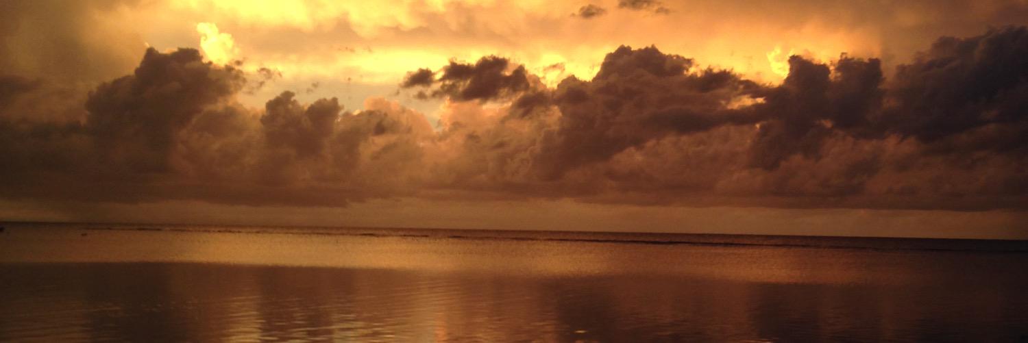 ToddVarelli's profile banner image