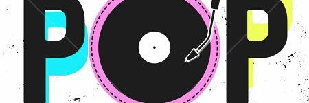 PopCultureFweak's profile banner image