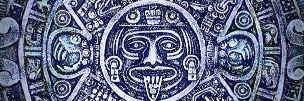 hhoa1's profile banner image