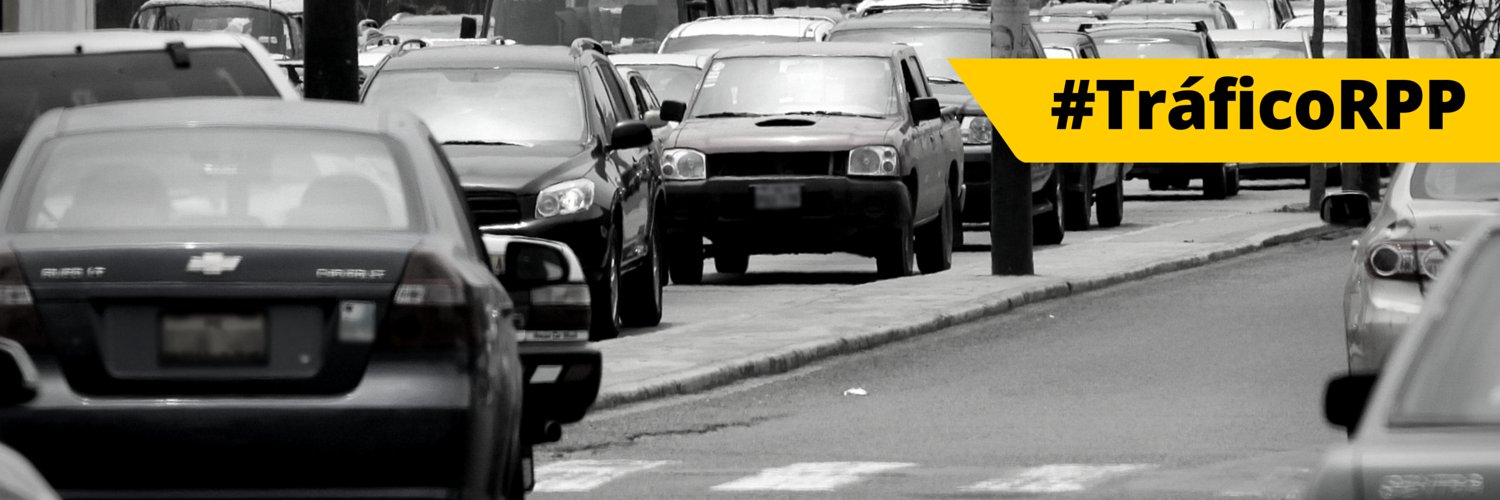 traficorpp's profile banner image