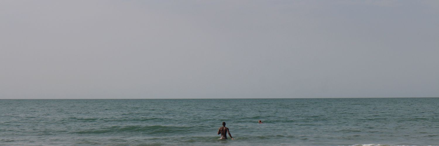 Blackphysics1's profile banner image