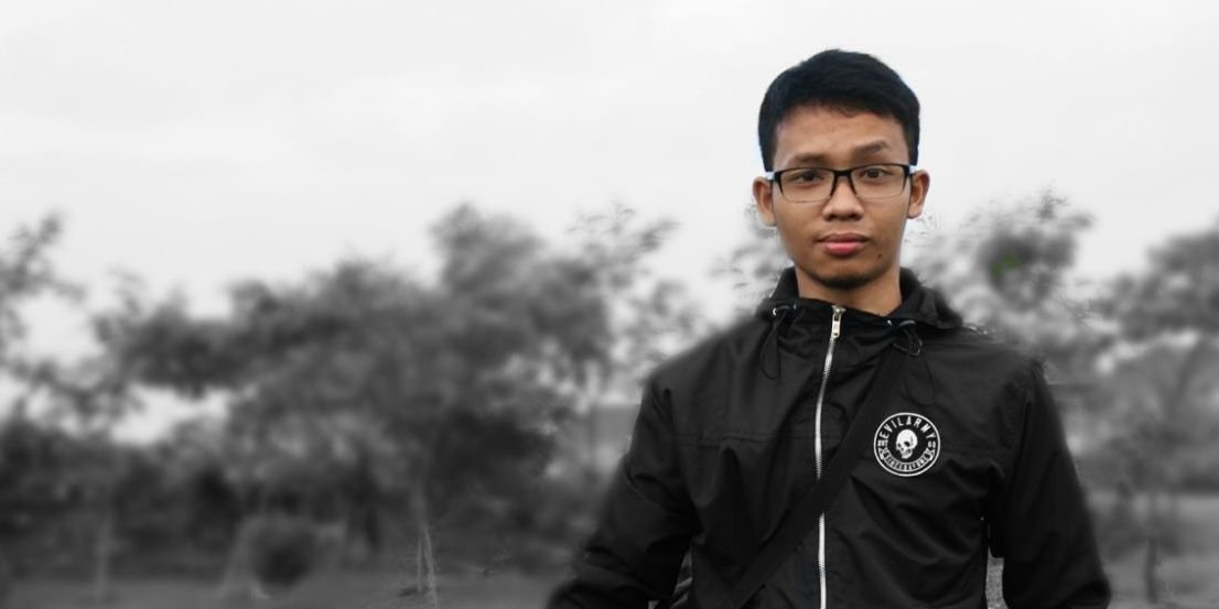 DANurgustiani's profile banner image