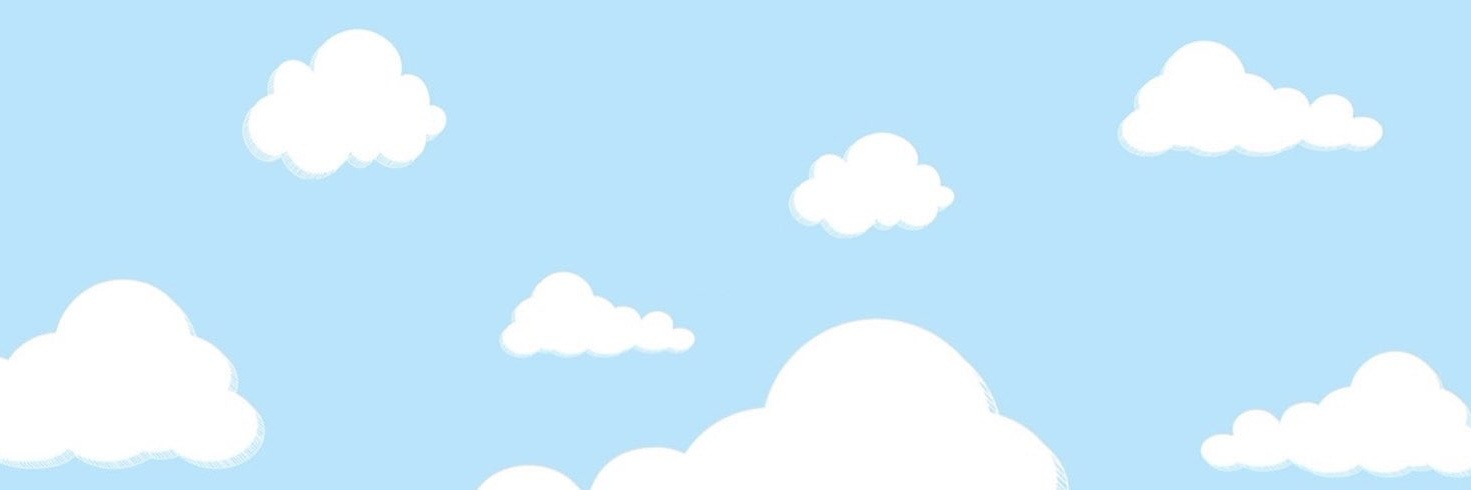 Dispatch 🚀 banner