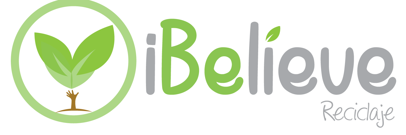 BeReciclaje's profile banner image