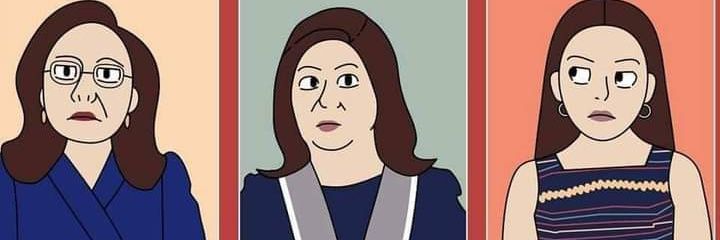 TwoPointZero84's profile banner image