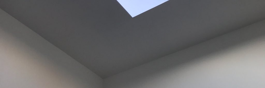 byGeorge_Ithink's profile banner image