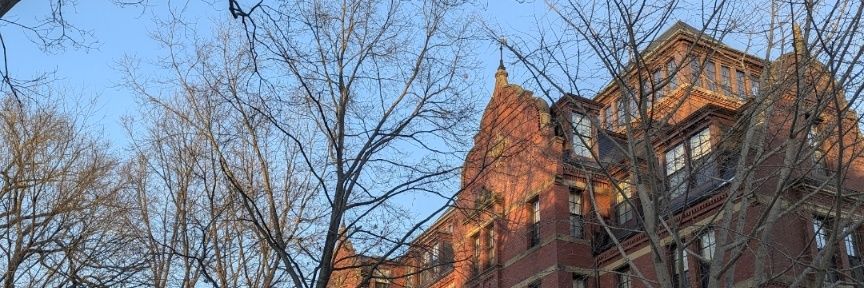 Thomaiken || 🇵🇪 banner