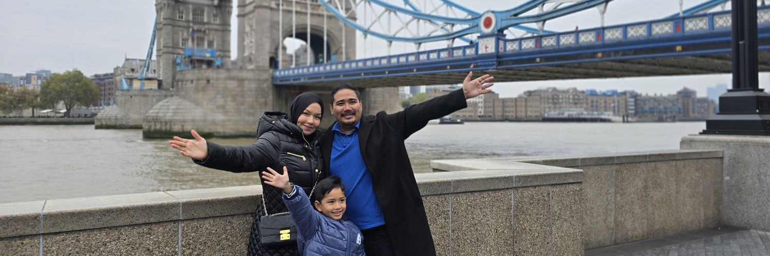 syahmi_mys's profile banner image