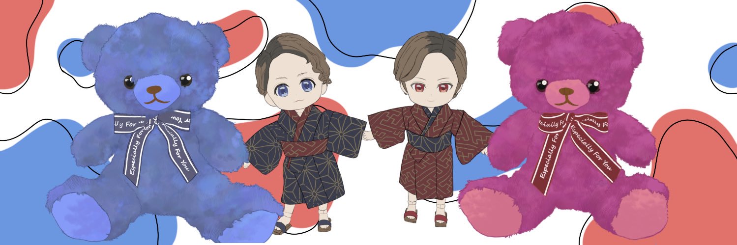 LostKeyBox's profile banner image