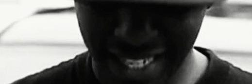 DrizzoMan's profile banner image