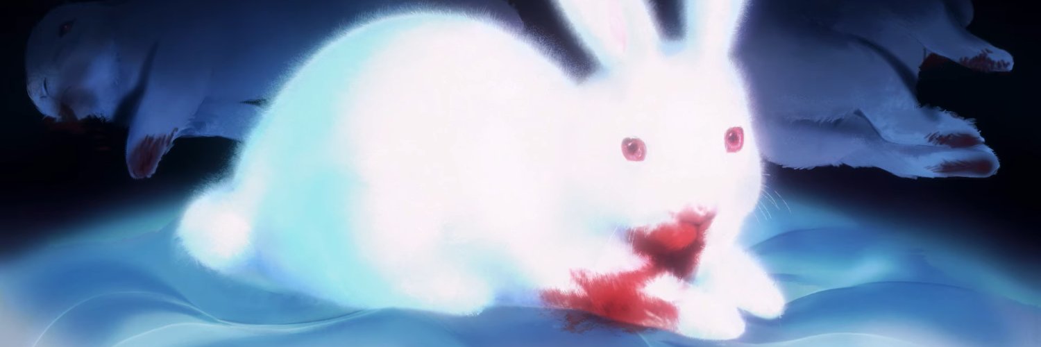 aaaaidkaaaaaaaa's profile banner image
