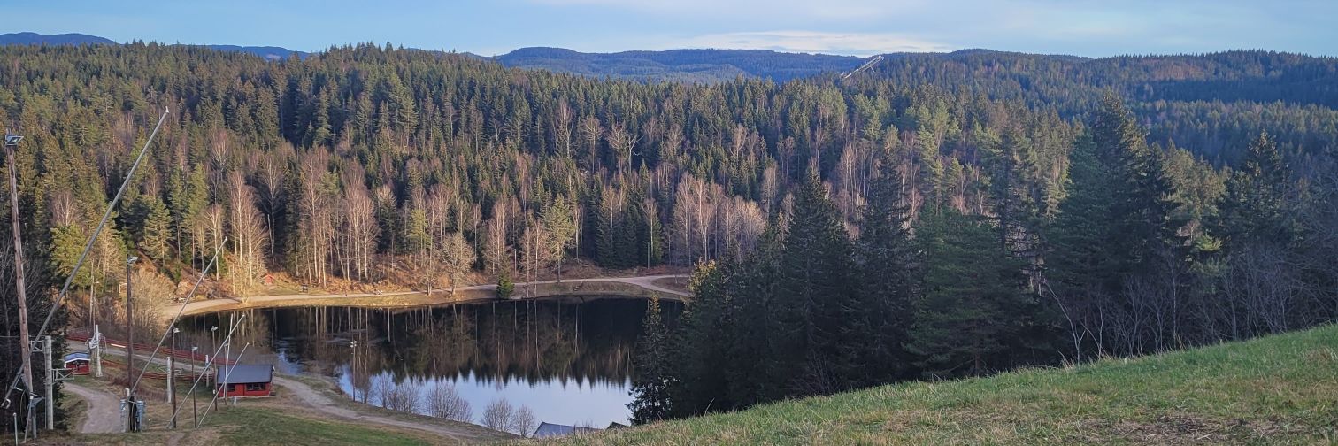 ✒️ Harley_JB2 🫶 banner