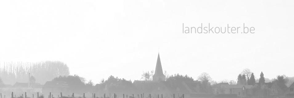 landskouter's profile banner image