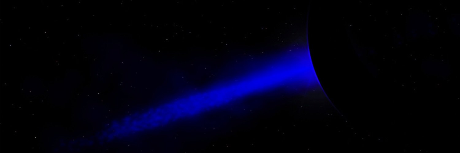 Continuum Motion Pic banner