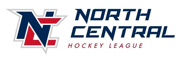 NCHL Profile Banner