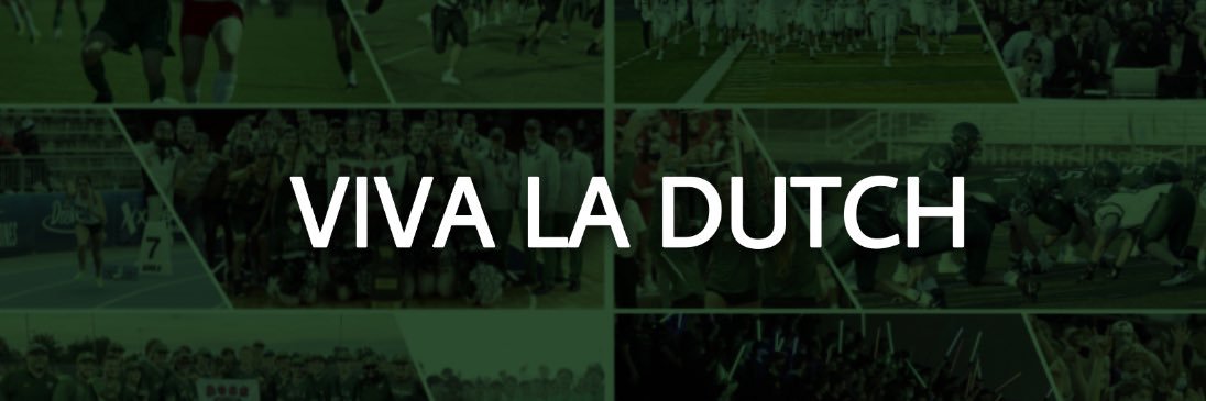 Barstool Pella banner